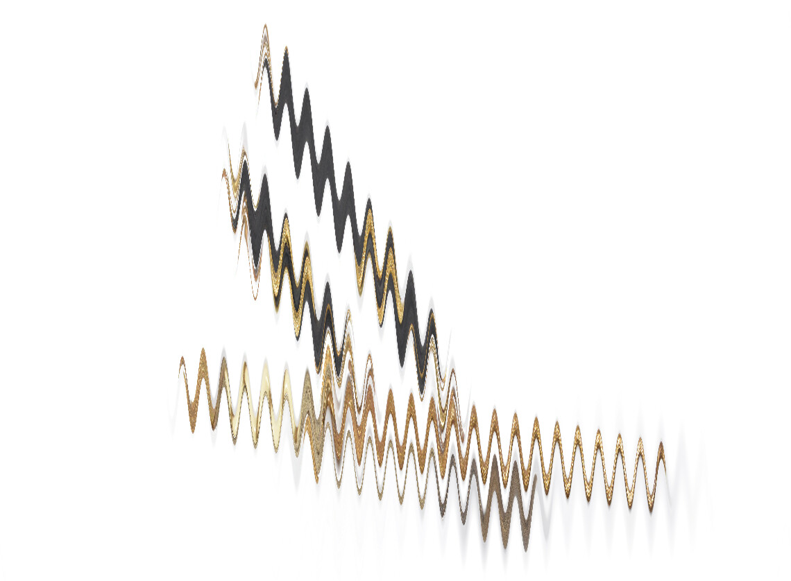 Shop - Lux Military Antiques - photo 7