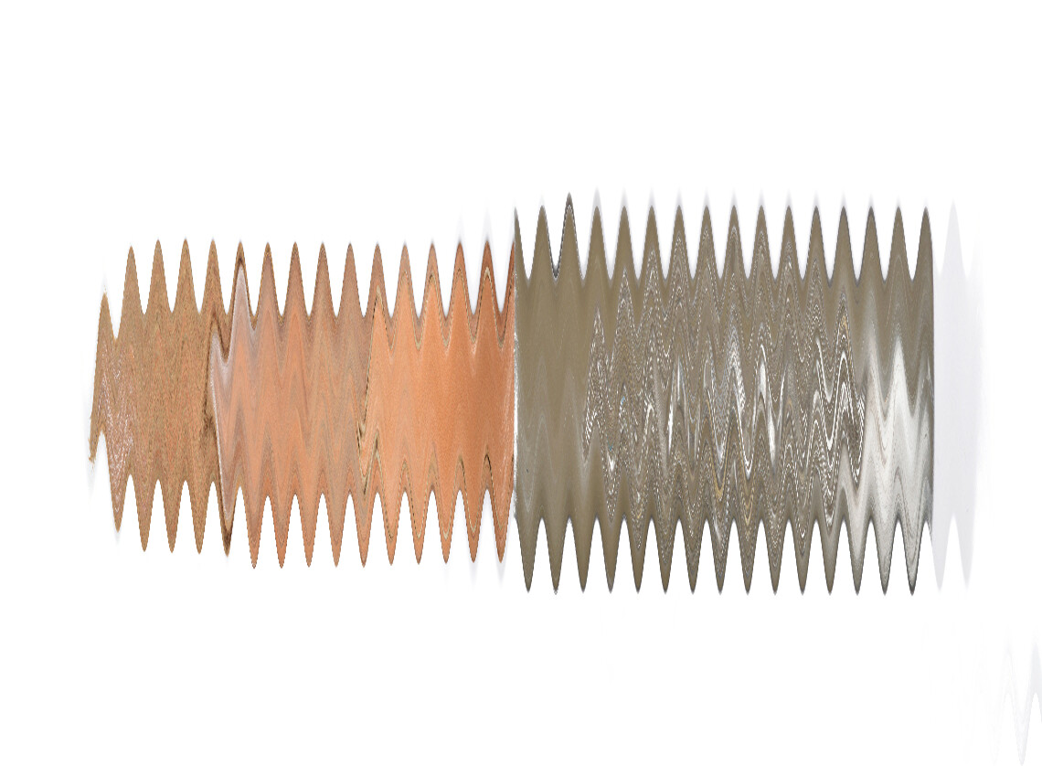 E-Shop - Lux Military Antiques - photo 5