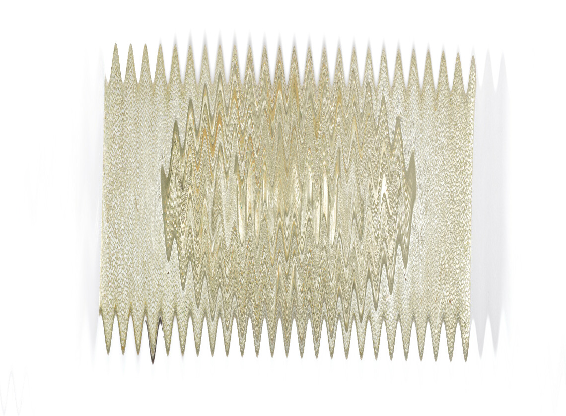 E-Shop - Lux Military Antiques - photo 11