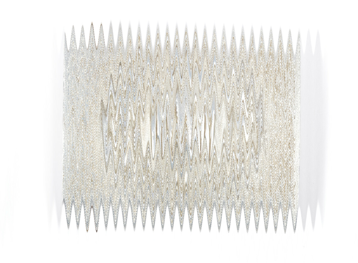 E-Shop - Lux Military Antiques - photo 9