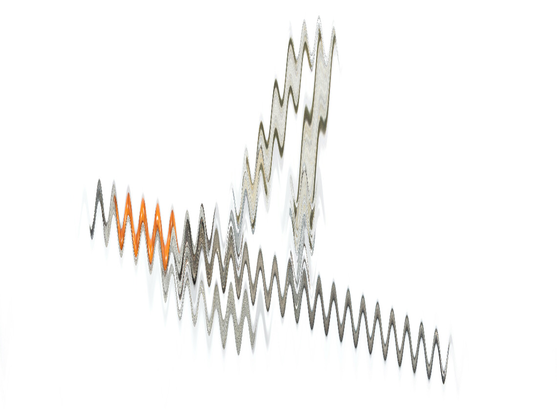 Shop - Lux Military Antiques - photo 9