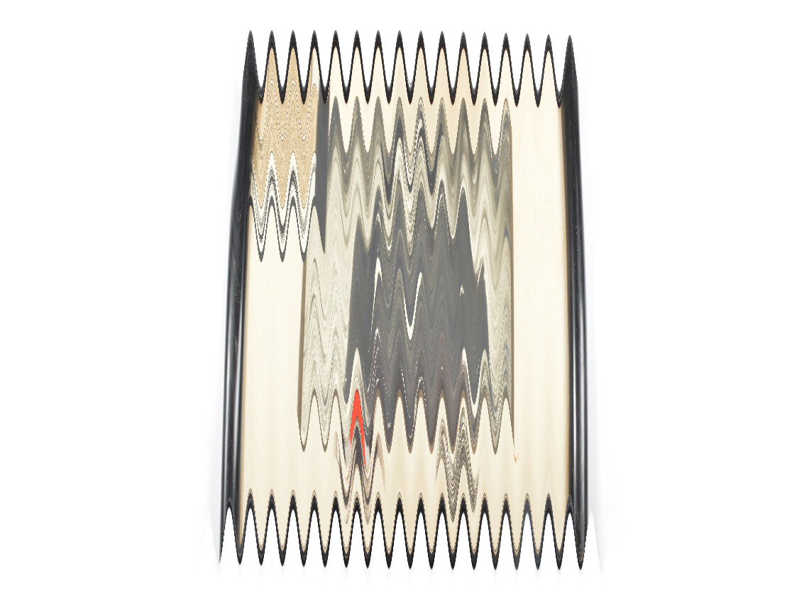 E-Shop - Lux Military Antiques - photo 5