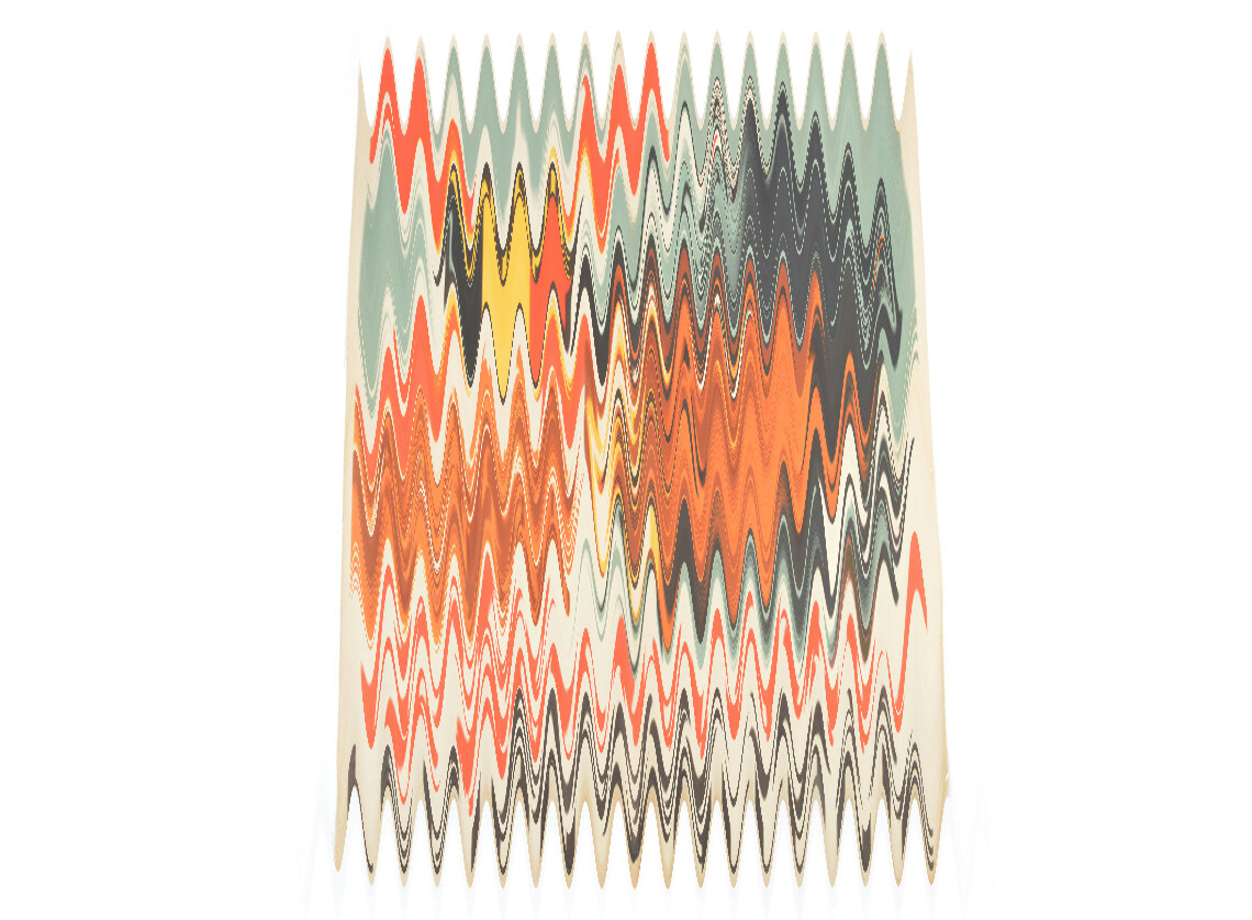 Shop - Lux Military Antiques - photo 6