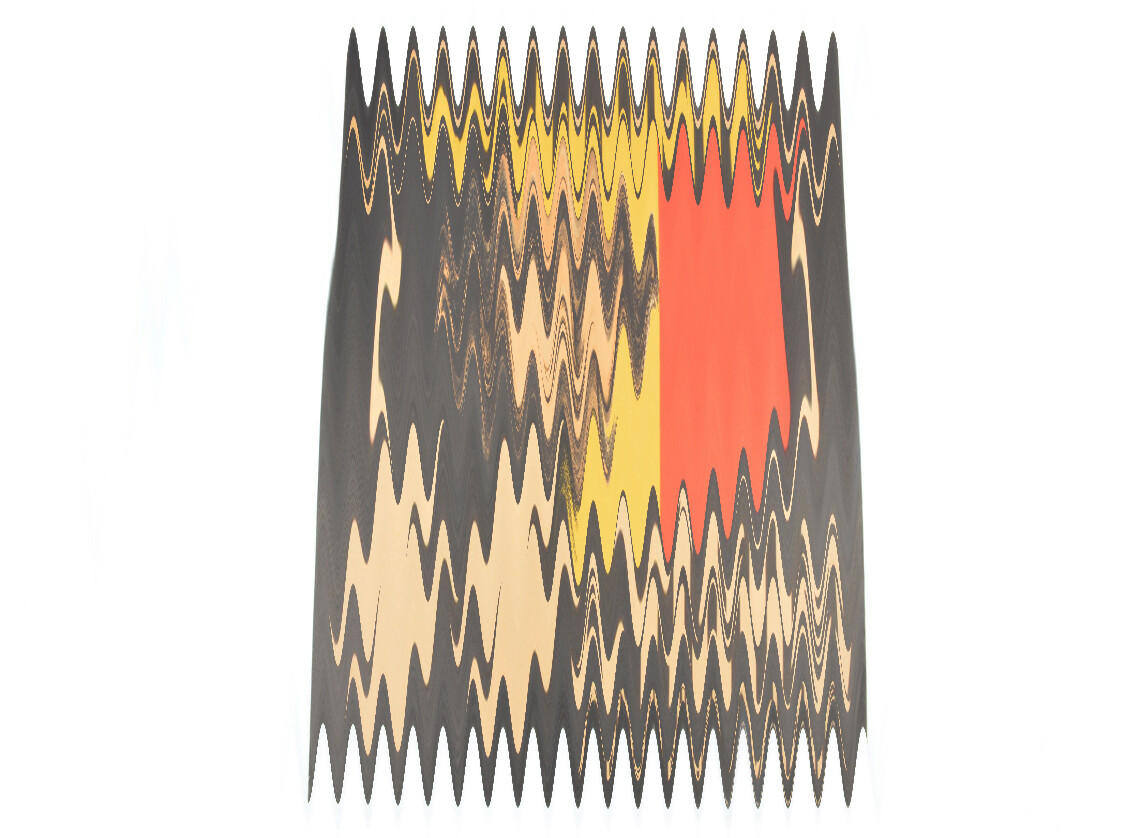 Shop - Lux Military Antiques - photo 5