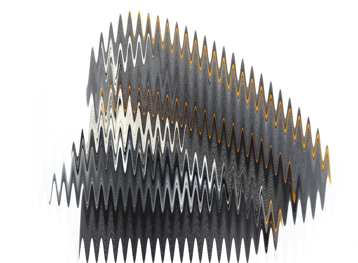 Shop - Lux Military Antiques - photo 17