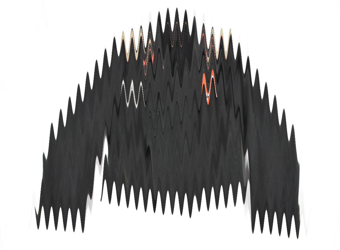 Shop - Lux Military Antiques - photo 8