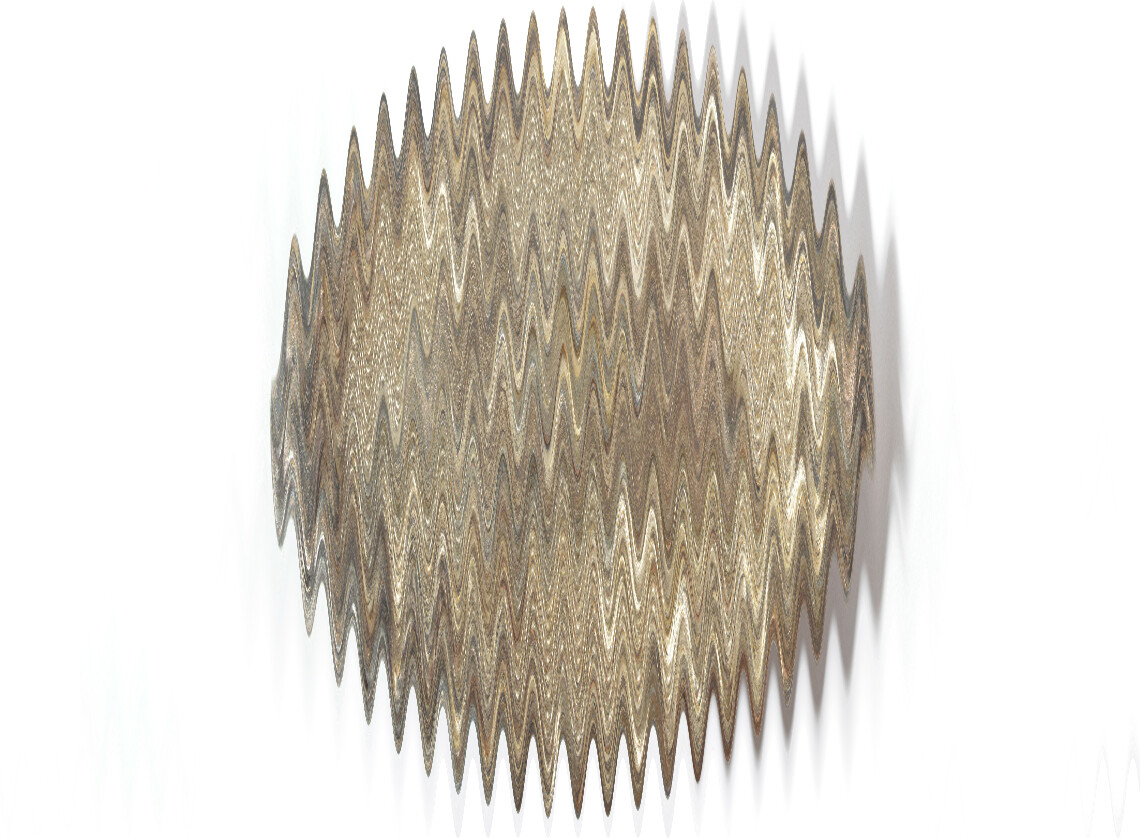 Shop - Lux Military Antiques - photo 9