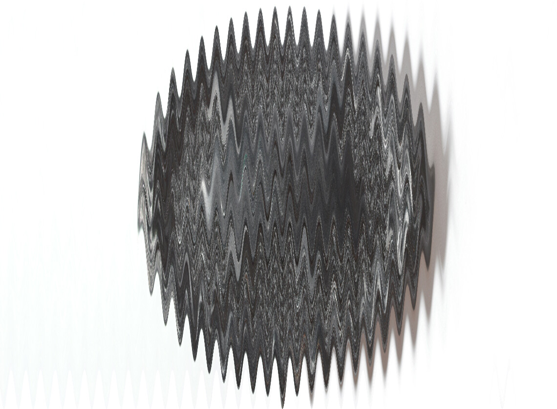 Shop - Lux Military Antiques - photo 11