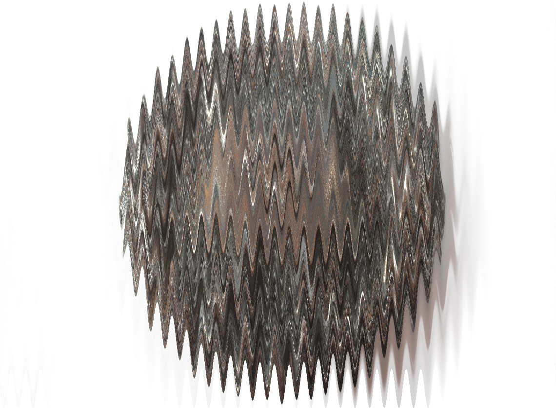 Shop - Lux Military Antiques - photo 12