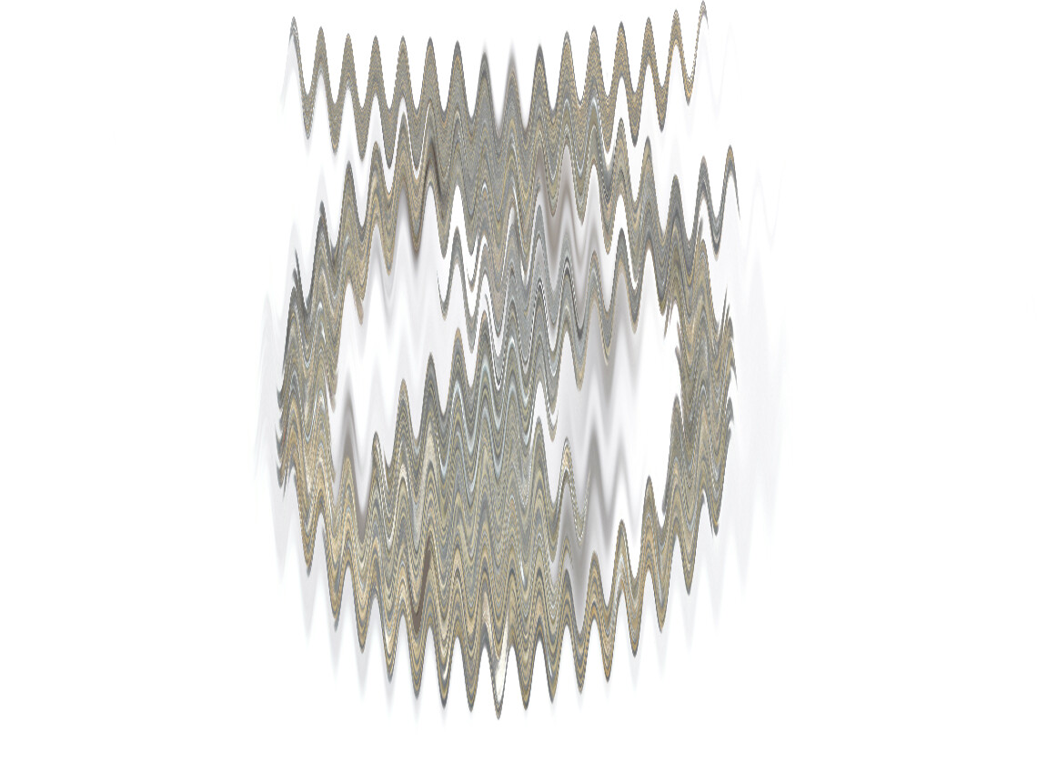 Shop - Lux Military Antiques - photo 6