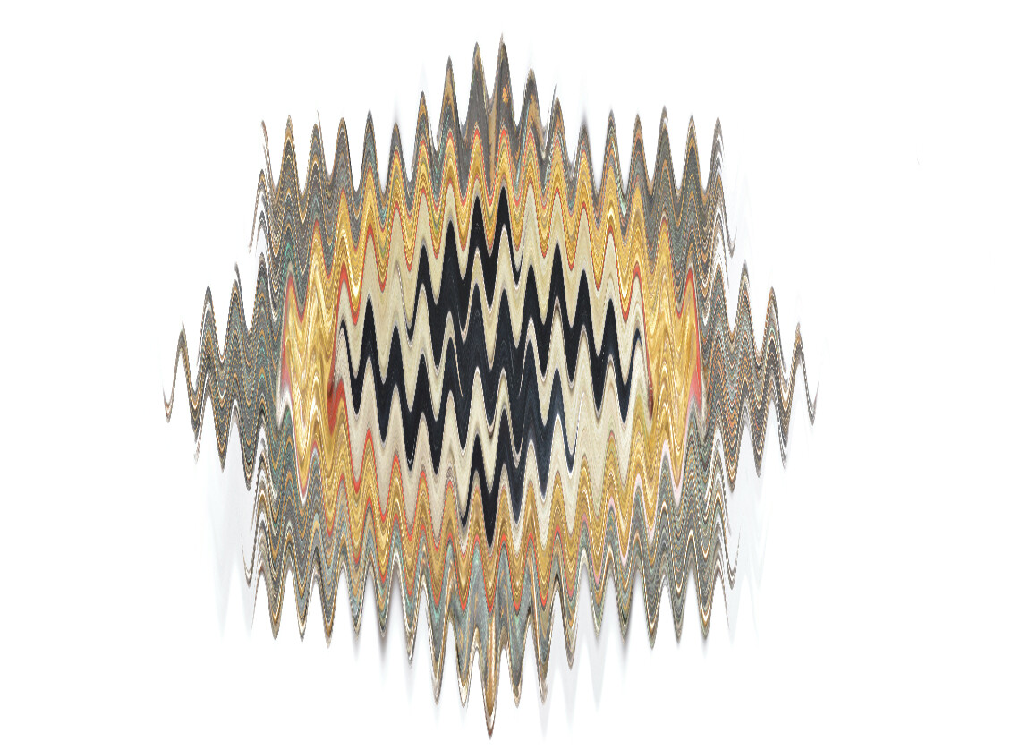 Shop - Lux Military Antiques - photo 19