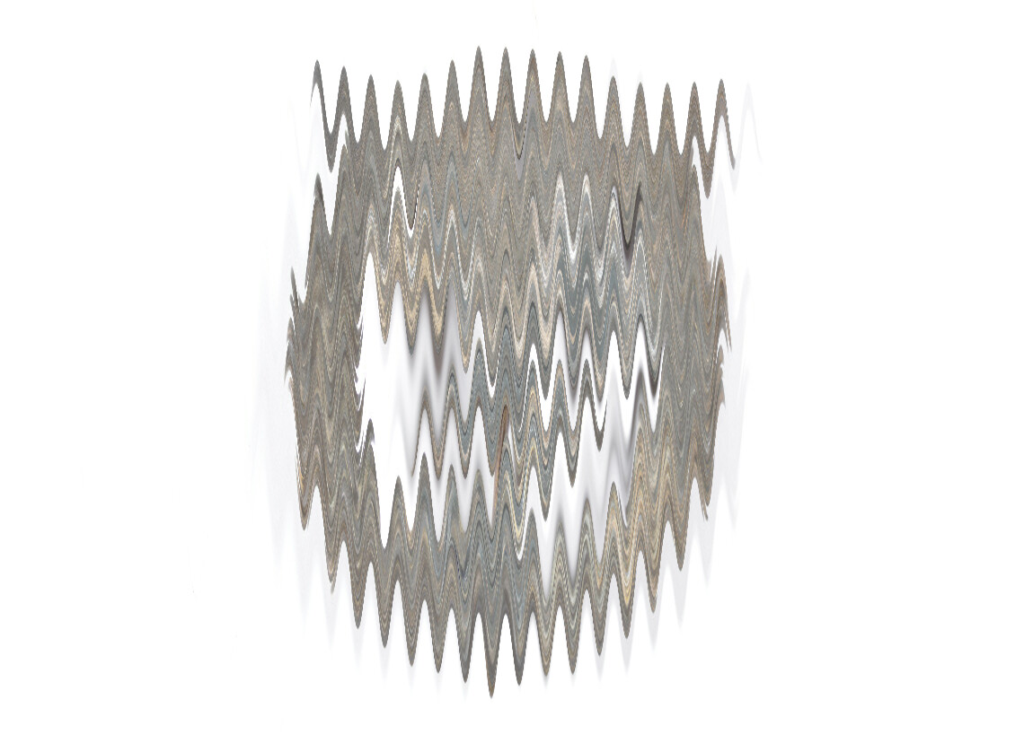 Shop - Lux Military Antiques - photo 8