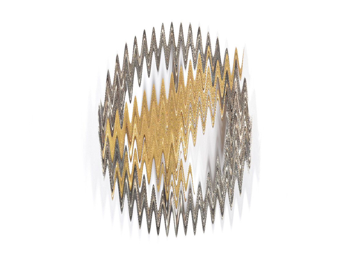 Shop - Lux Military Antiques - photo 9