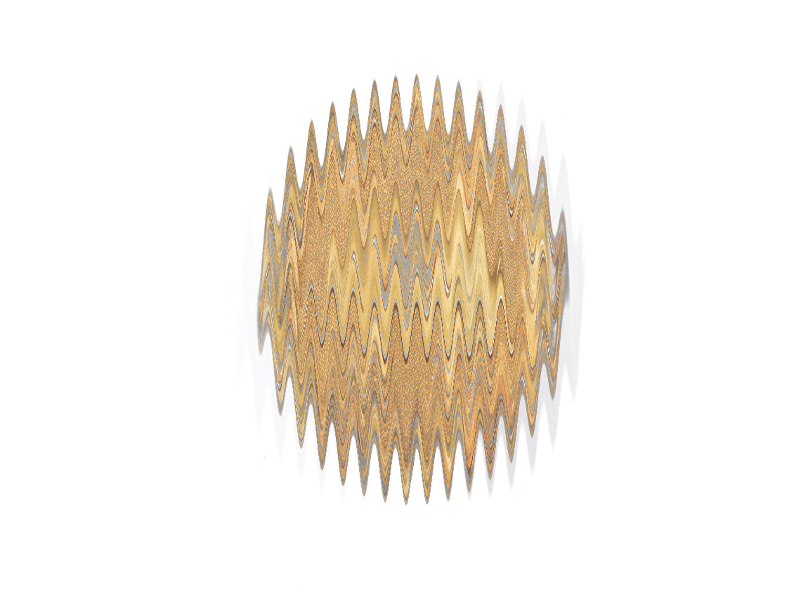 Shop - Lux Military Antiques - photo 10