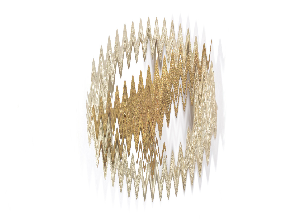 Shop - Lux Military Antiques - photo 10