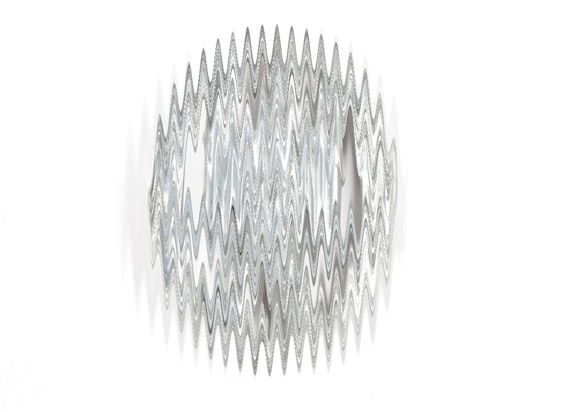 Shop - Lux Military Antiques - photo 5