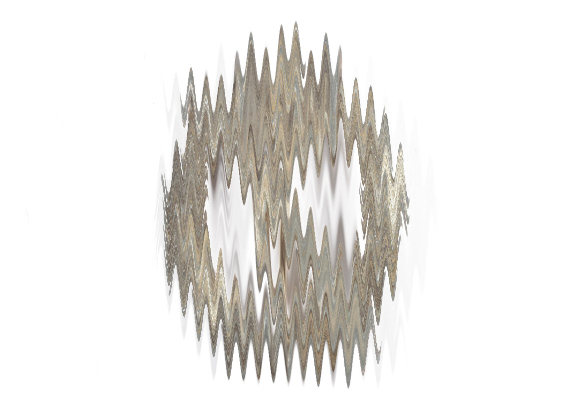 Lux Military Antiques - photo 12