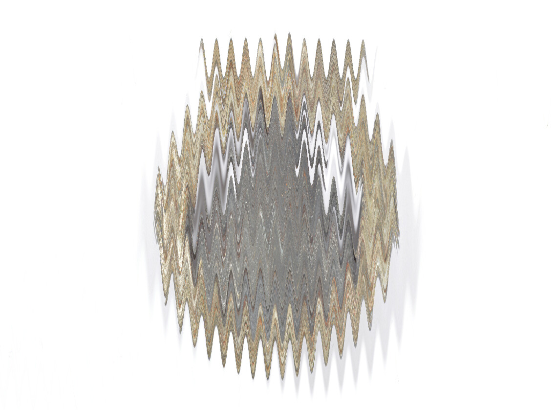 Shop - Lux Military Antiques - photo 11