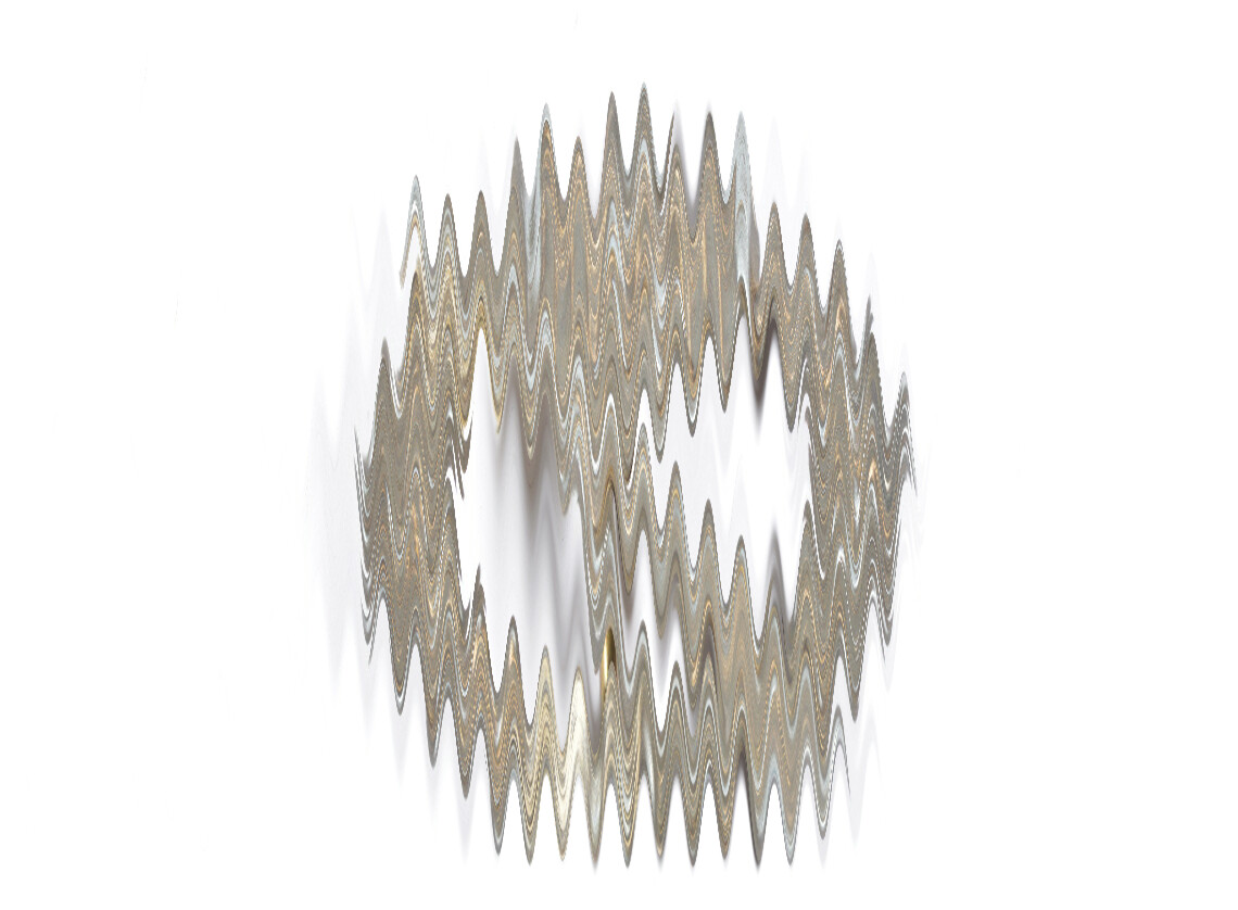 Shop - Lux Military Antiques - photo 11