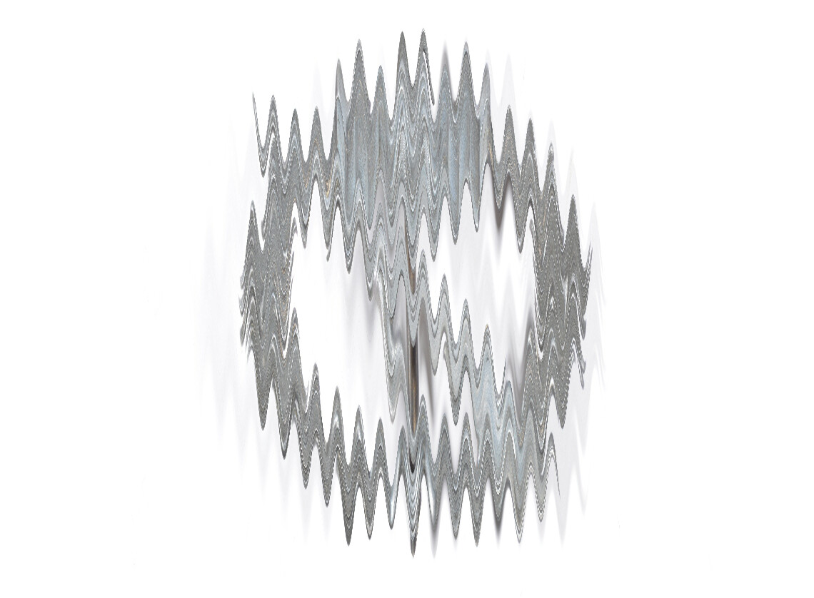 Shop - Lux Military Antiques - photo 12