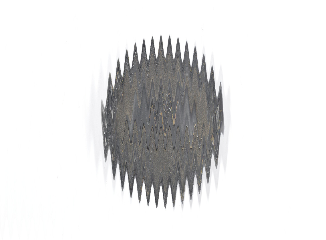 Shop - Lux Military Antiques - photo 17