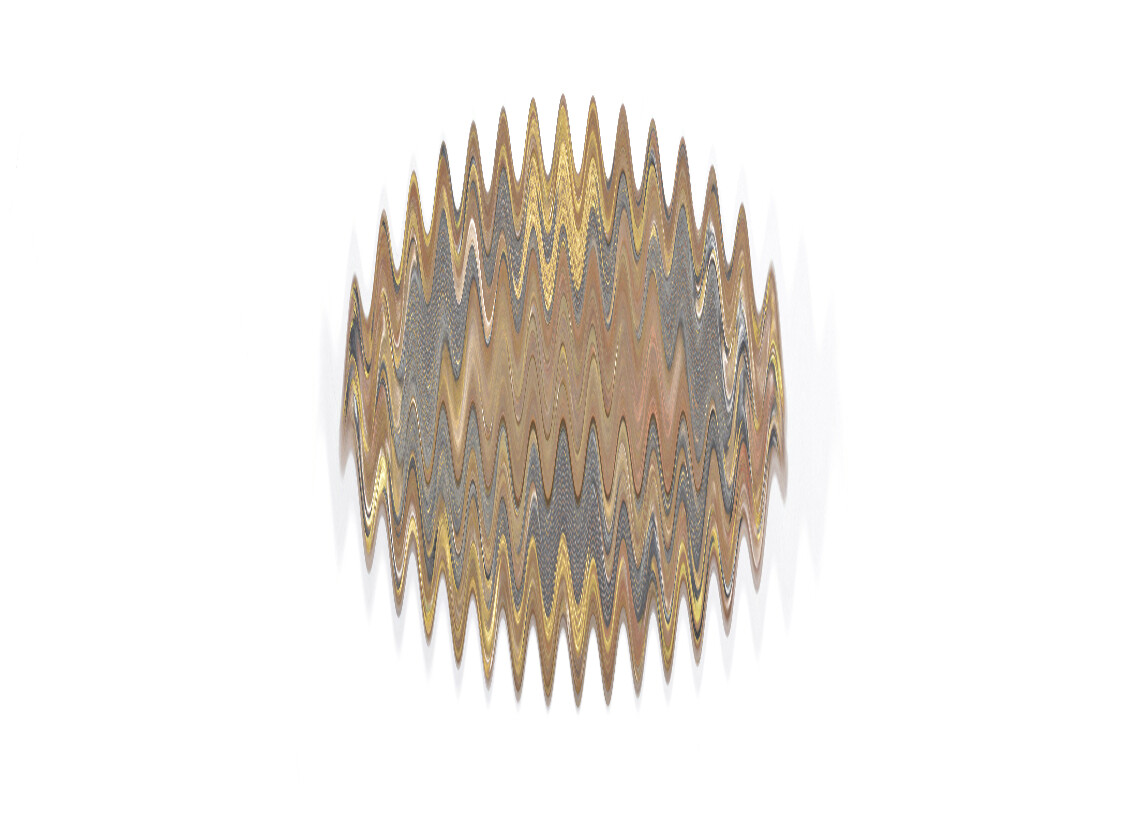 Shop - Lux Military Antiques - photo 18