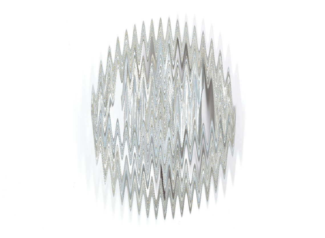 Shop - Lux Military Antiques - photo 7