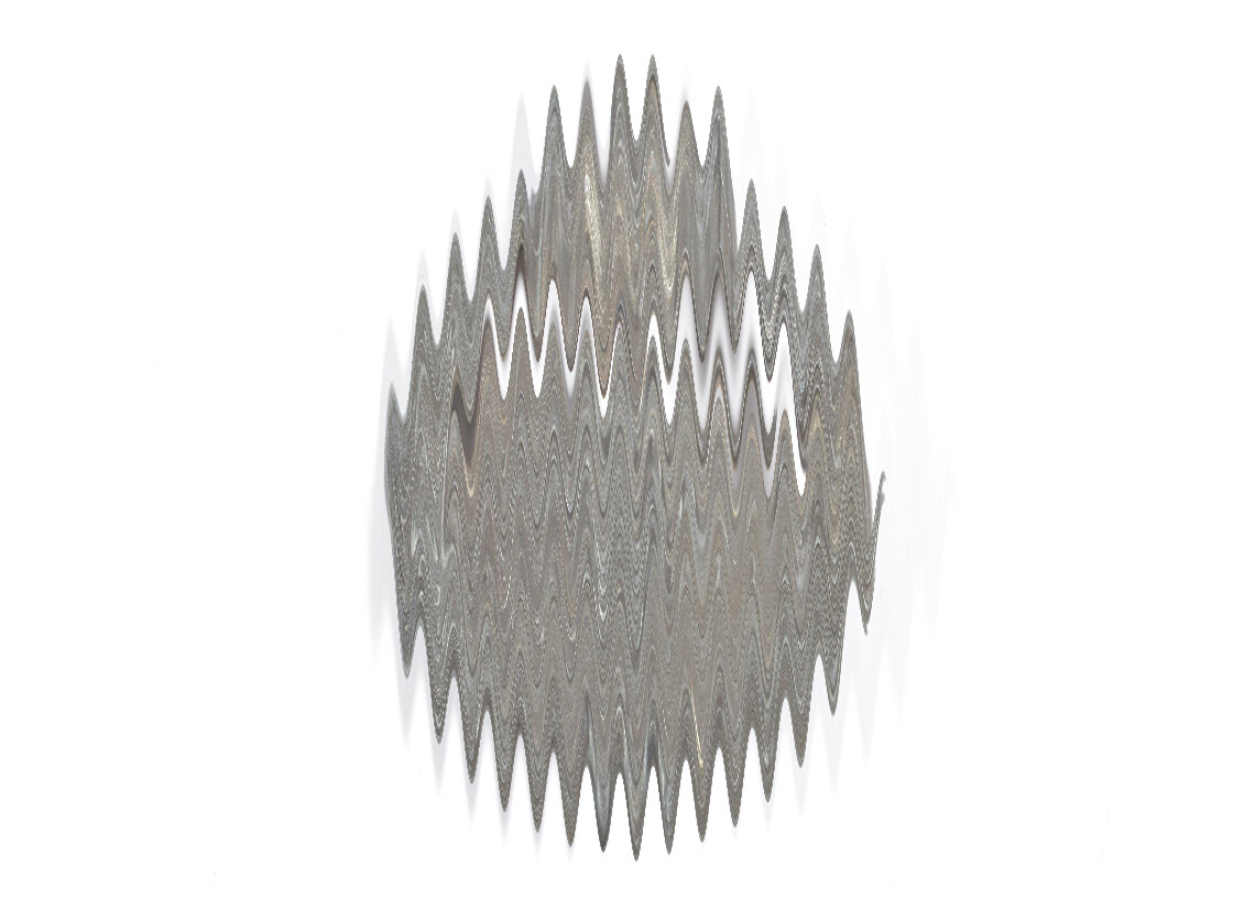 Shop - Lux Military Antiques - photo 5