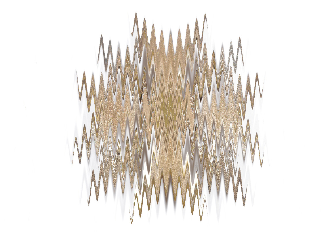 Shop - Lux Military Antiques - photo 8