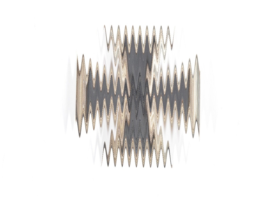 E-Shop - Lux Military Antiques - photo 15