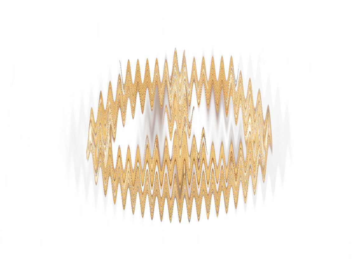 Shop - Lux Military Antiques - photo 12