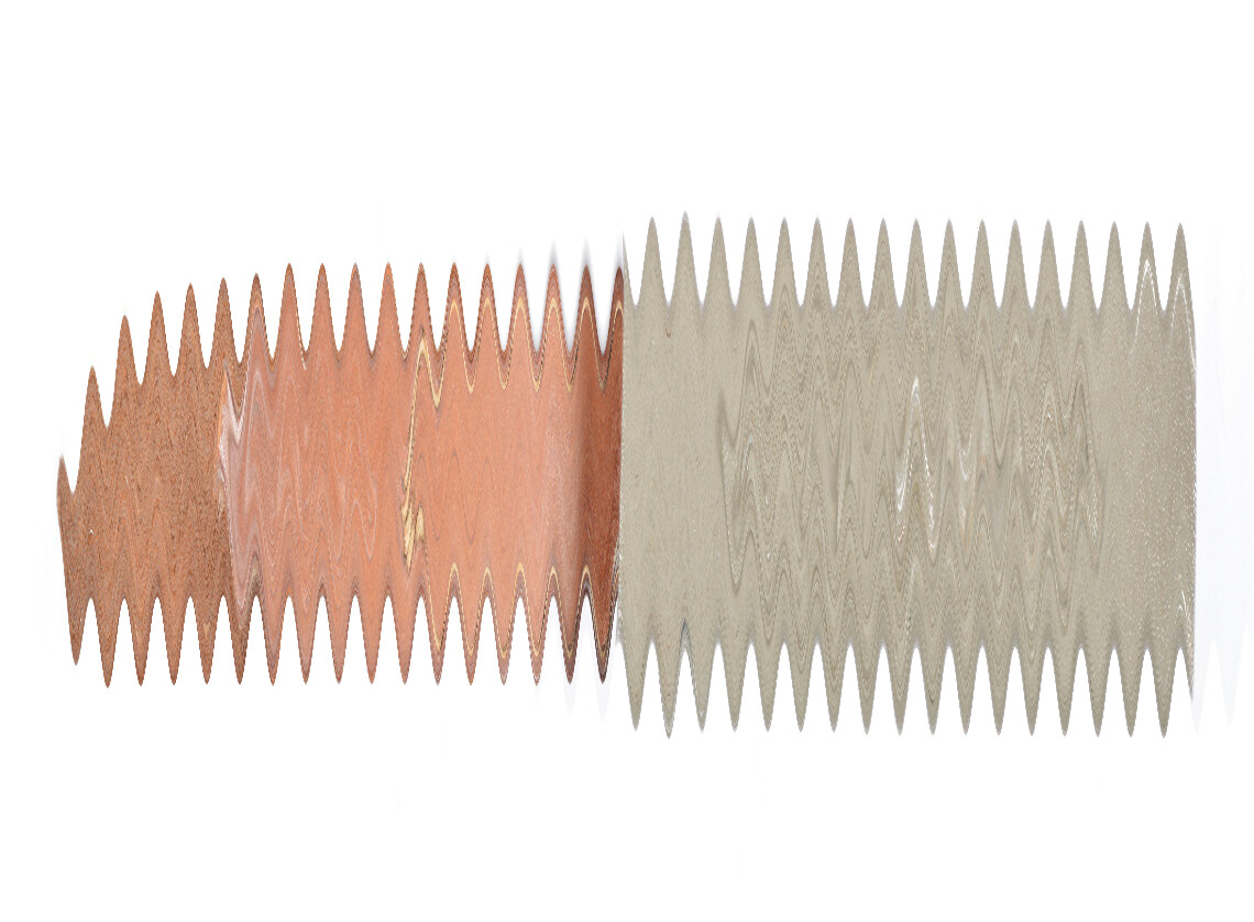 E-Shop - Lux Military Antiques - photo 6