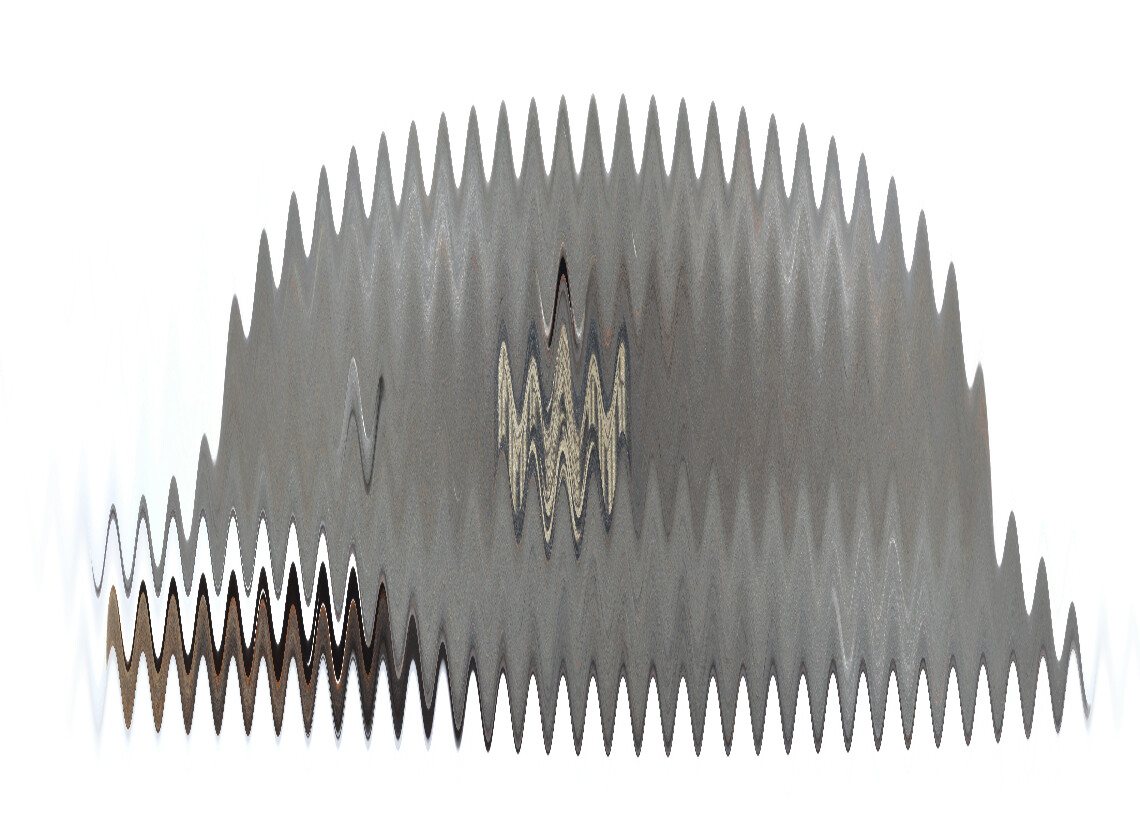 Shop - Lux Military Antiques - photo 10