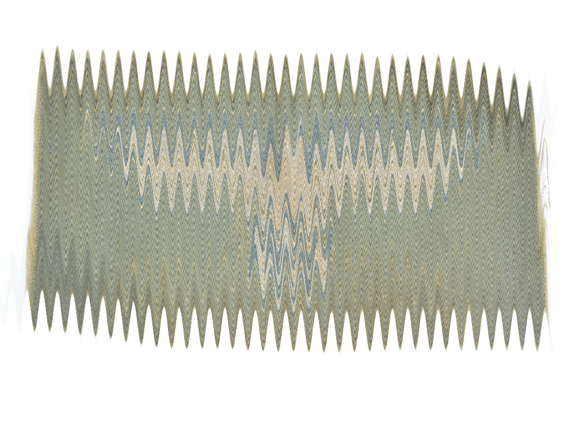 E-Shop - Lux Military Antiques - photo 16