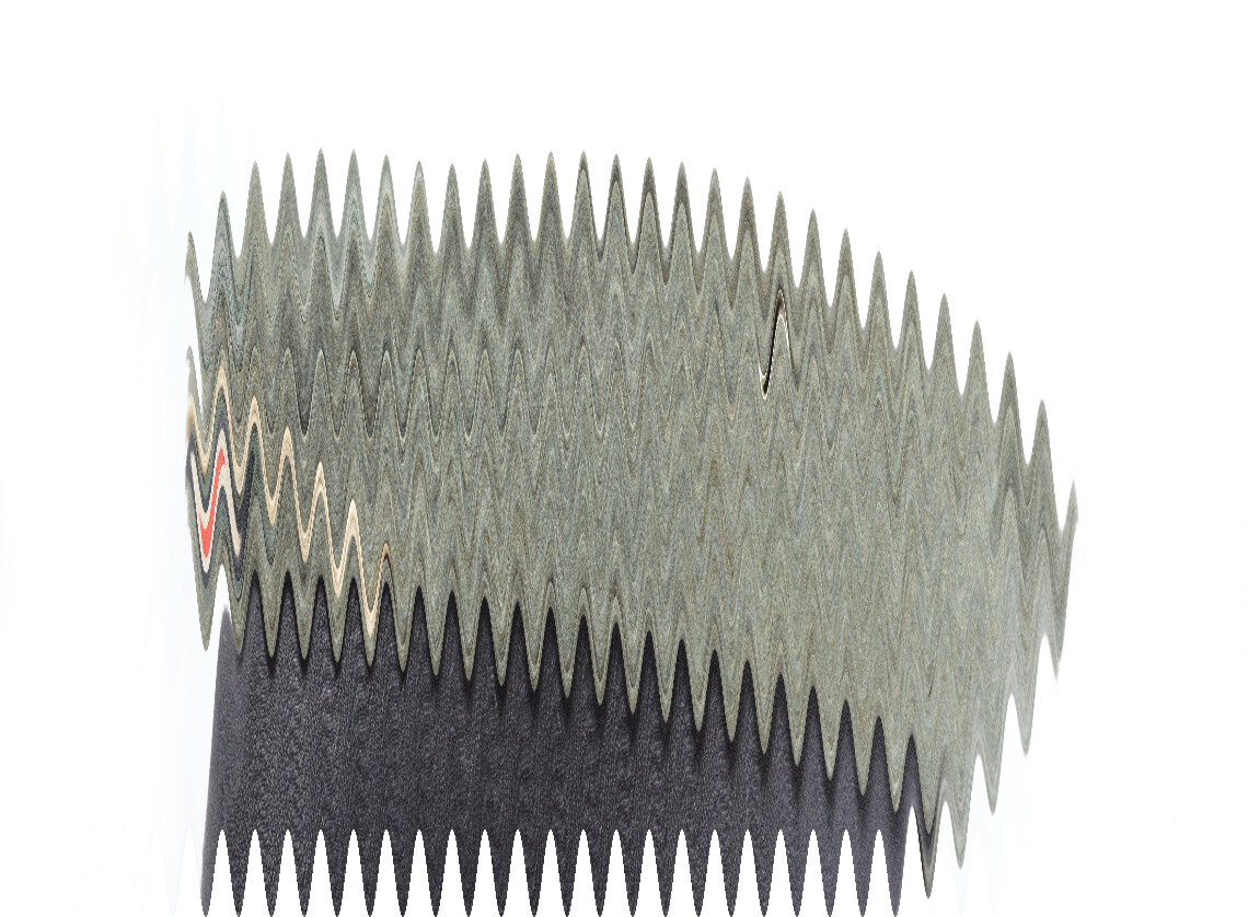 E-Shop - Lux Military Antiques - photo 8