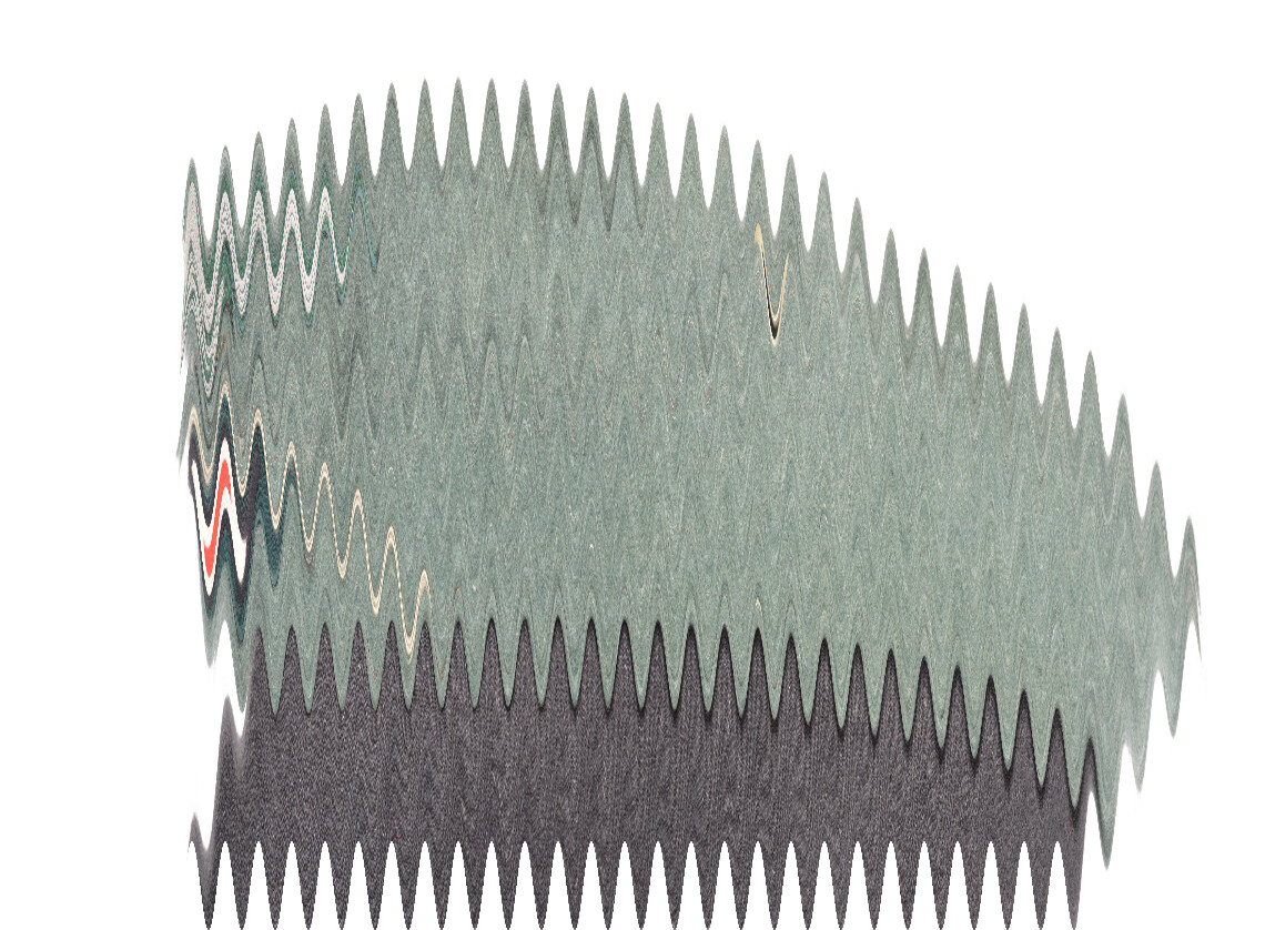 E-Shop - Lux Military Antiques - photo 8