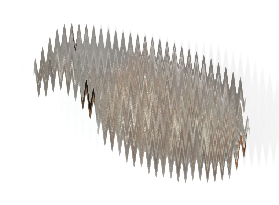 Shop - Lux Military Antiques - photo 11