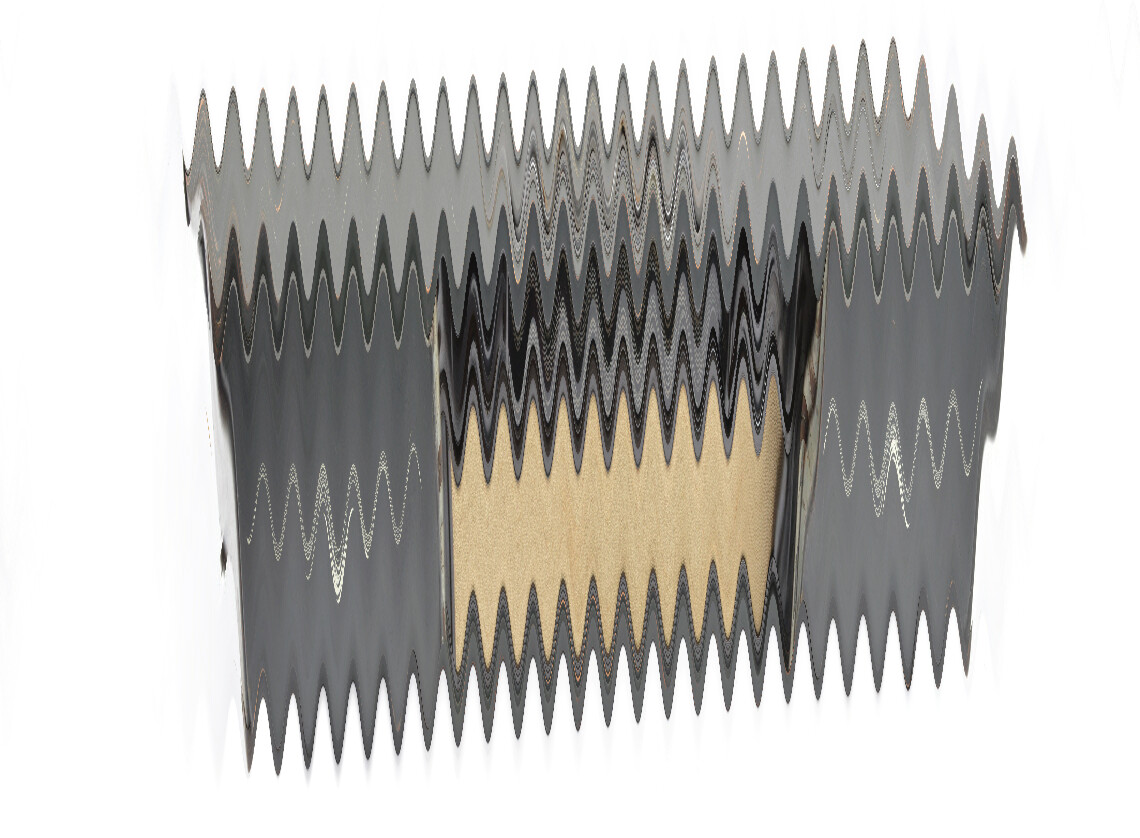 Shop - Lux Military Antiques - photo 9