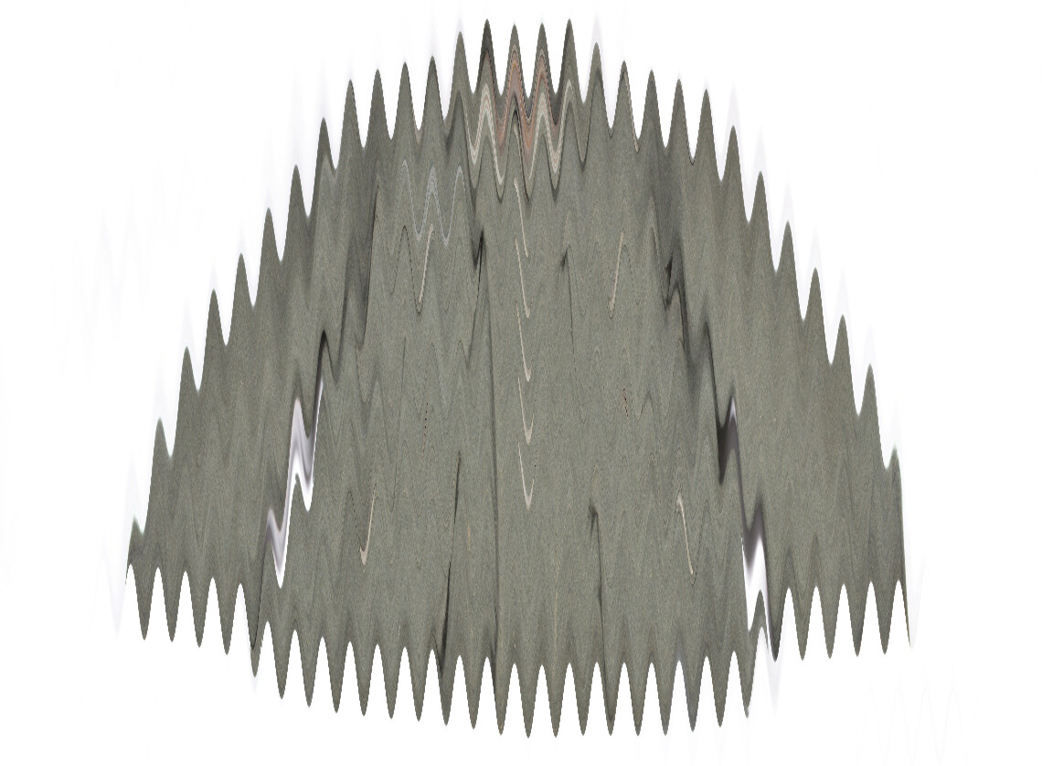 E-Shop - Lux Military Antiques - photo 12