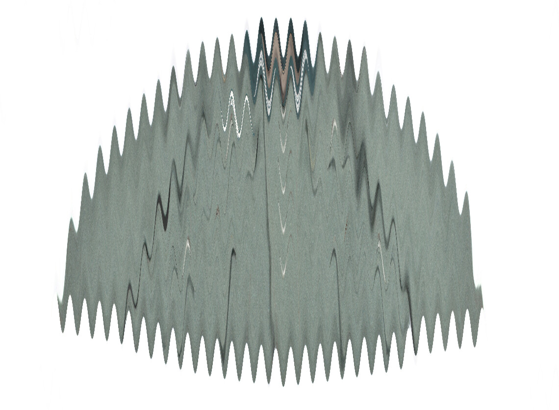 E-Shop - Lux Military Antiques - photo 6