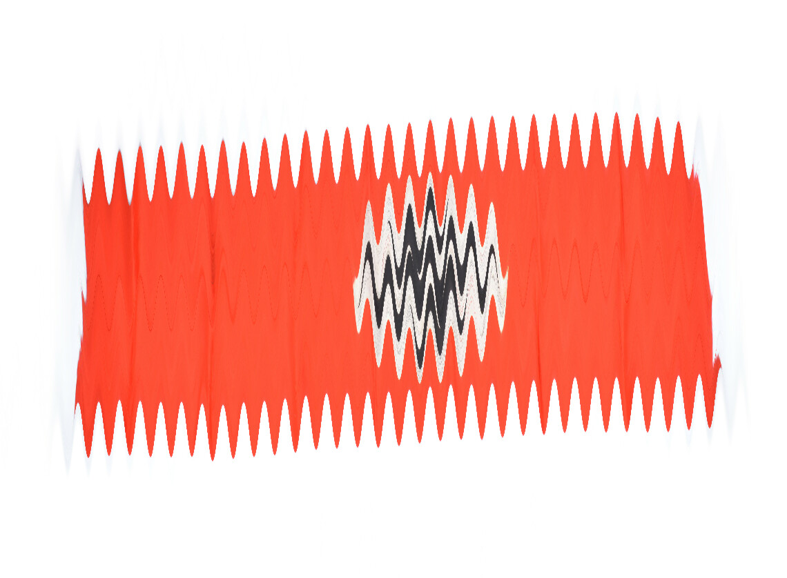 Shop - Lux Military Antiques - photo 18