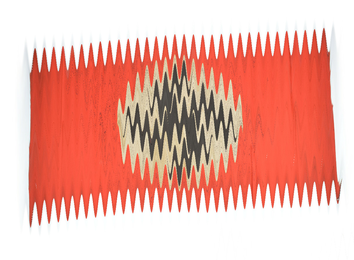 E-Shop - Lux Military Antiques - photo 7