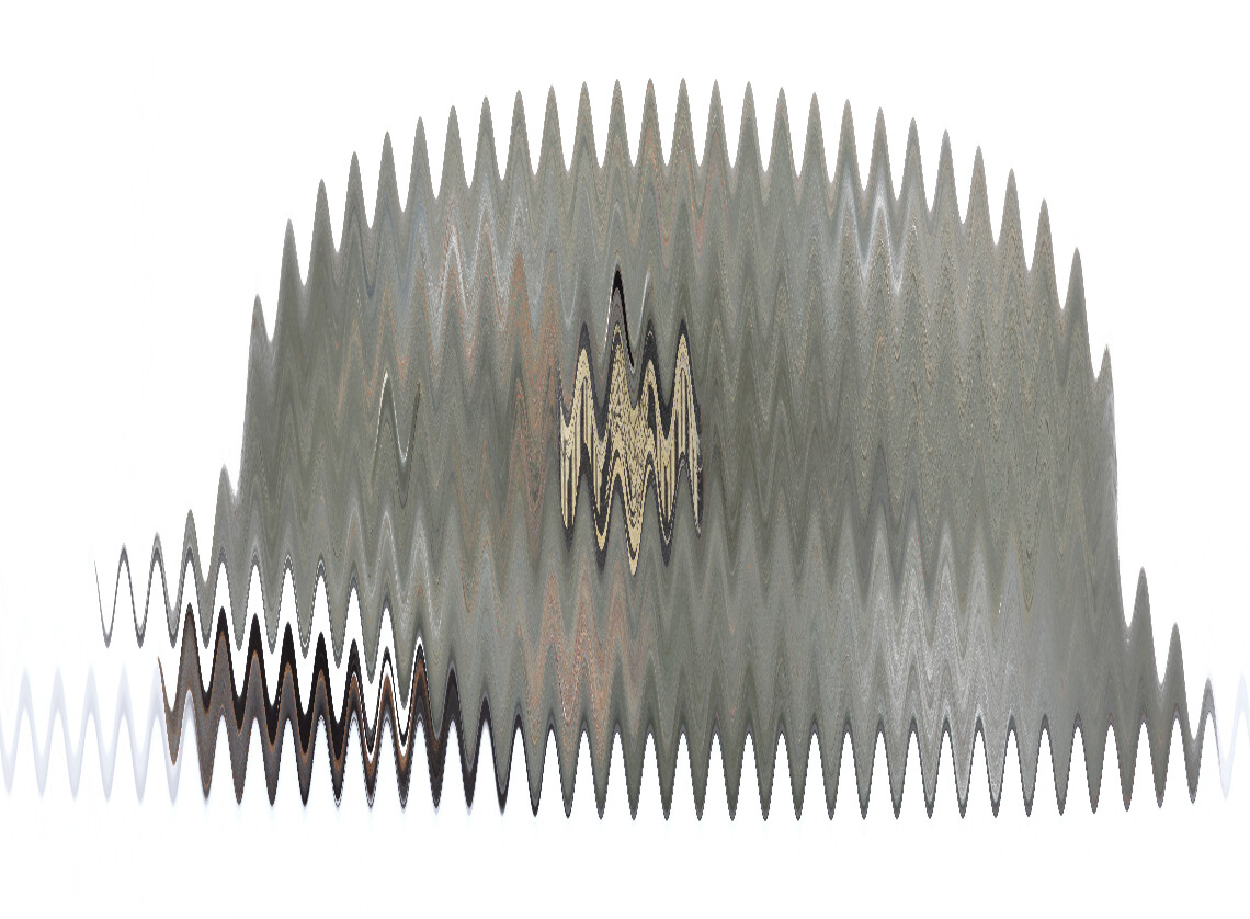 Shop - Lux Military Antiques - photo 10