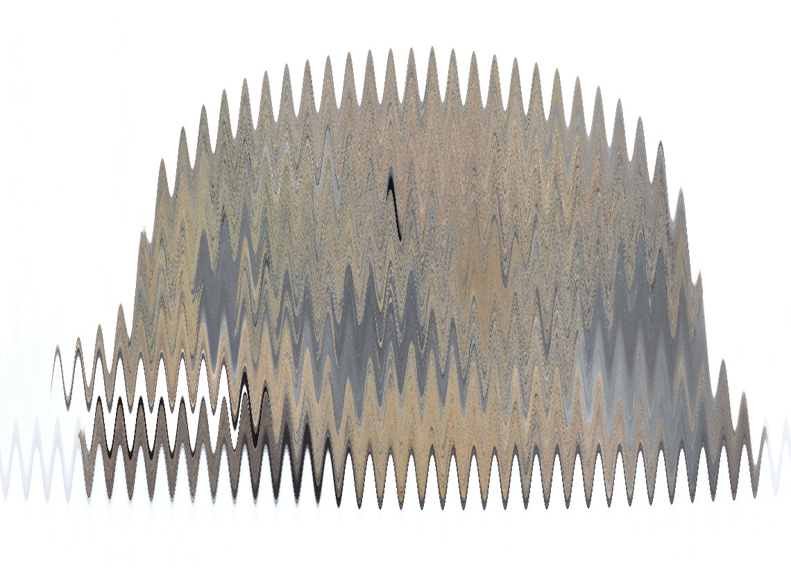 E-Shop - Lux Military Antiques - photo 8