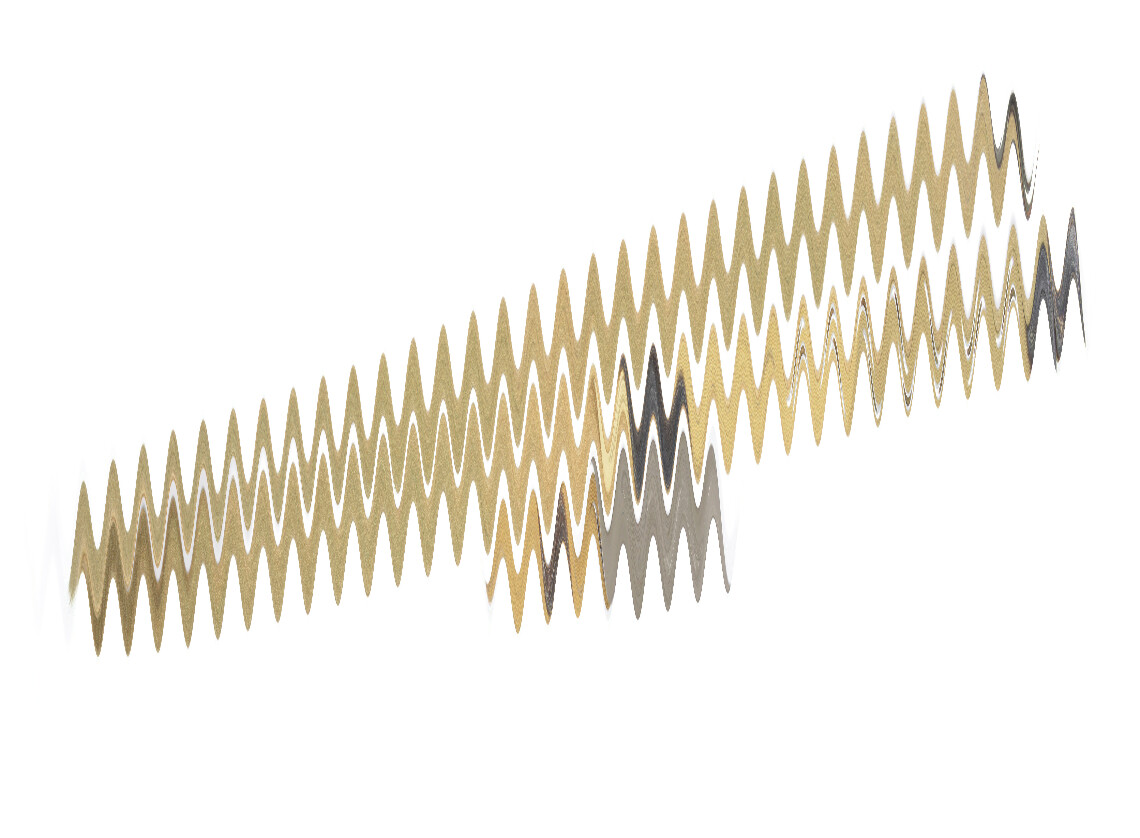 Shop - Lux Military Antiques - photo 5