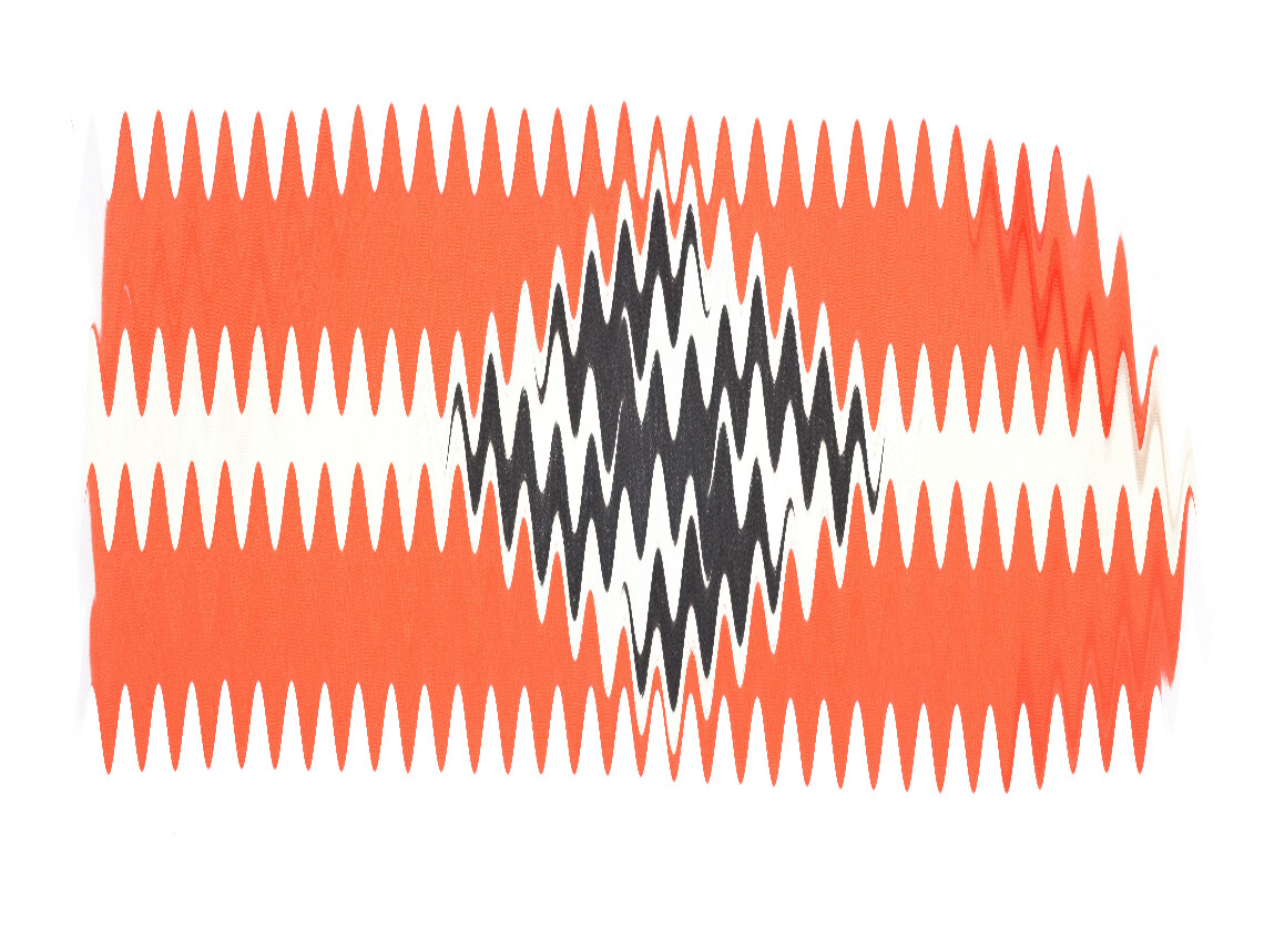 Shop - Lux Military Antiques - photo 12