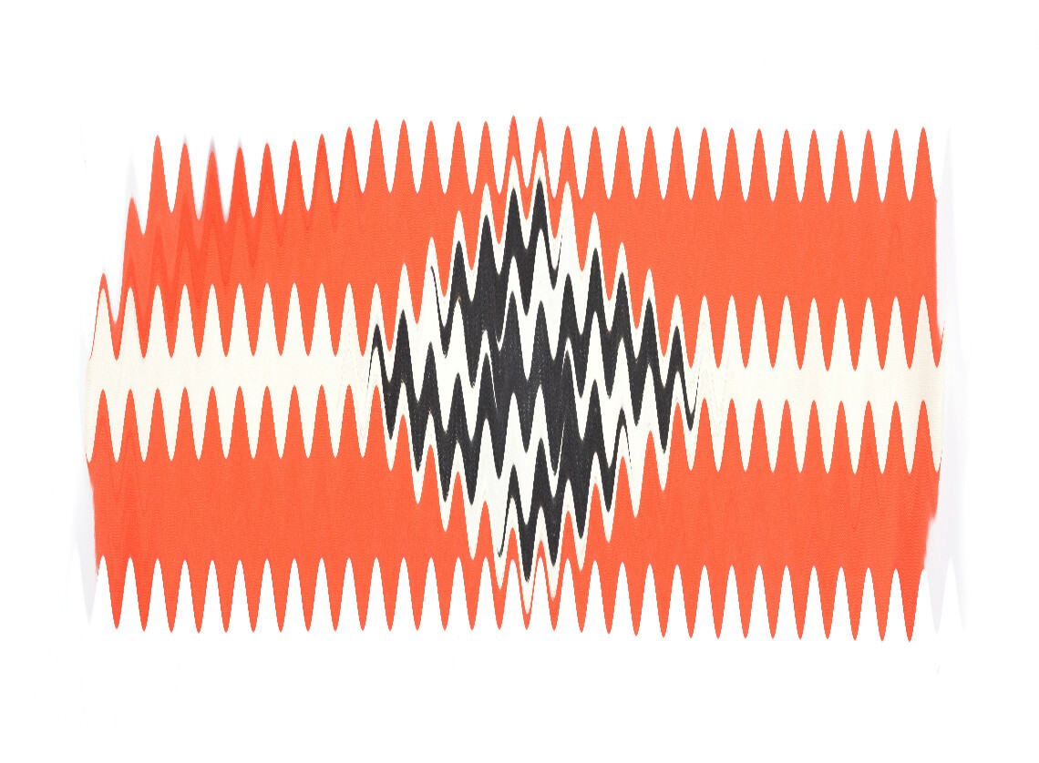 Lux Military Antiques - photo 12