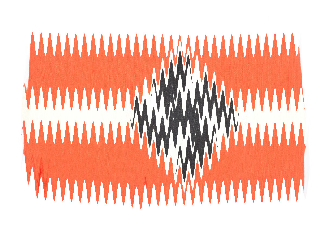 Shop - Lux Military Antiques - photo 14