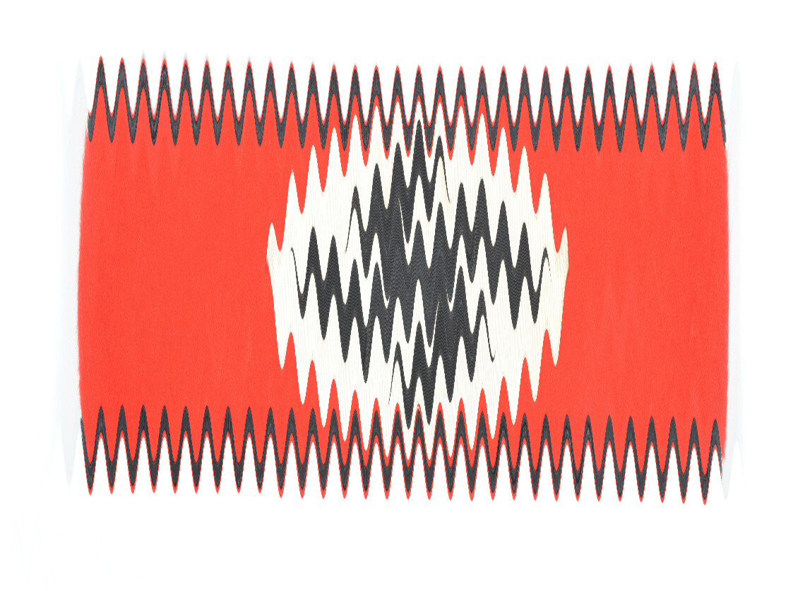 Shop - Lux Military Antiques - photo 15