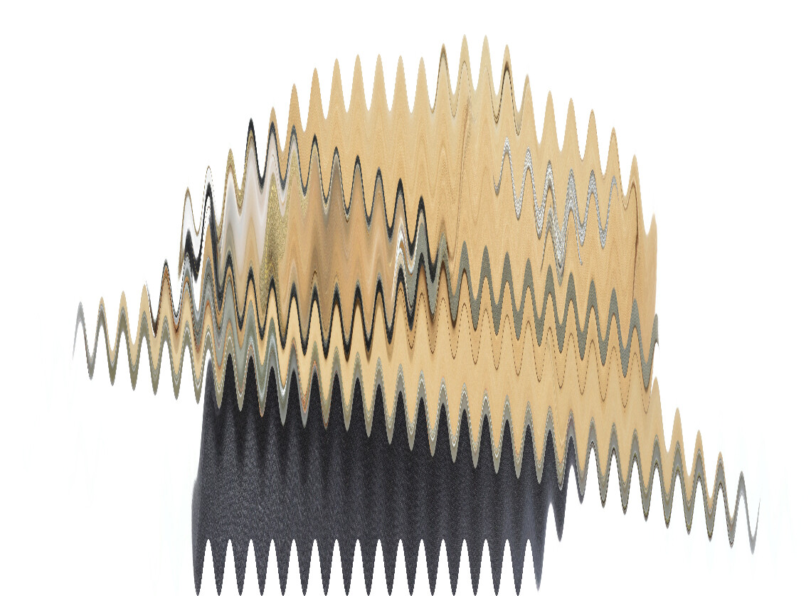 Shop - Lux Military Antiques - photo 5